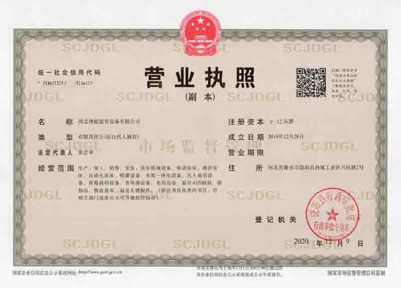 �I�I(y��)��(zh��)��